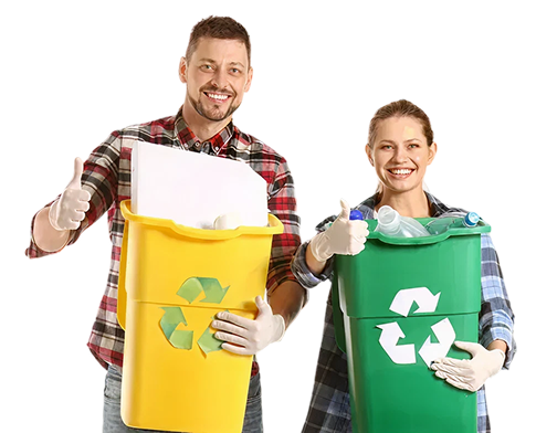 services-banner-image