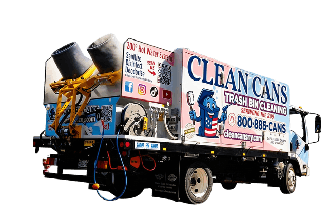 truck downnew