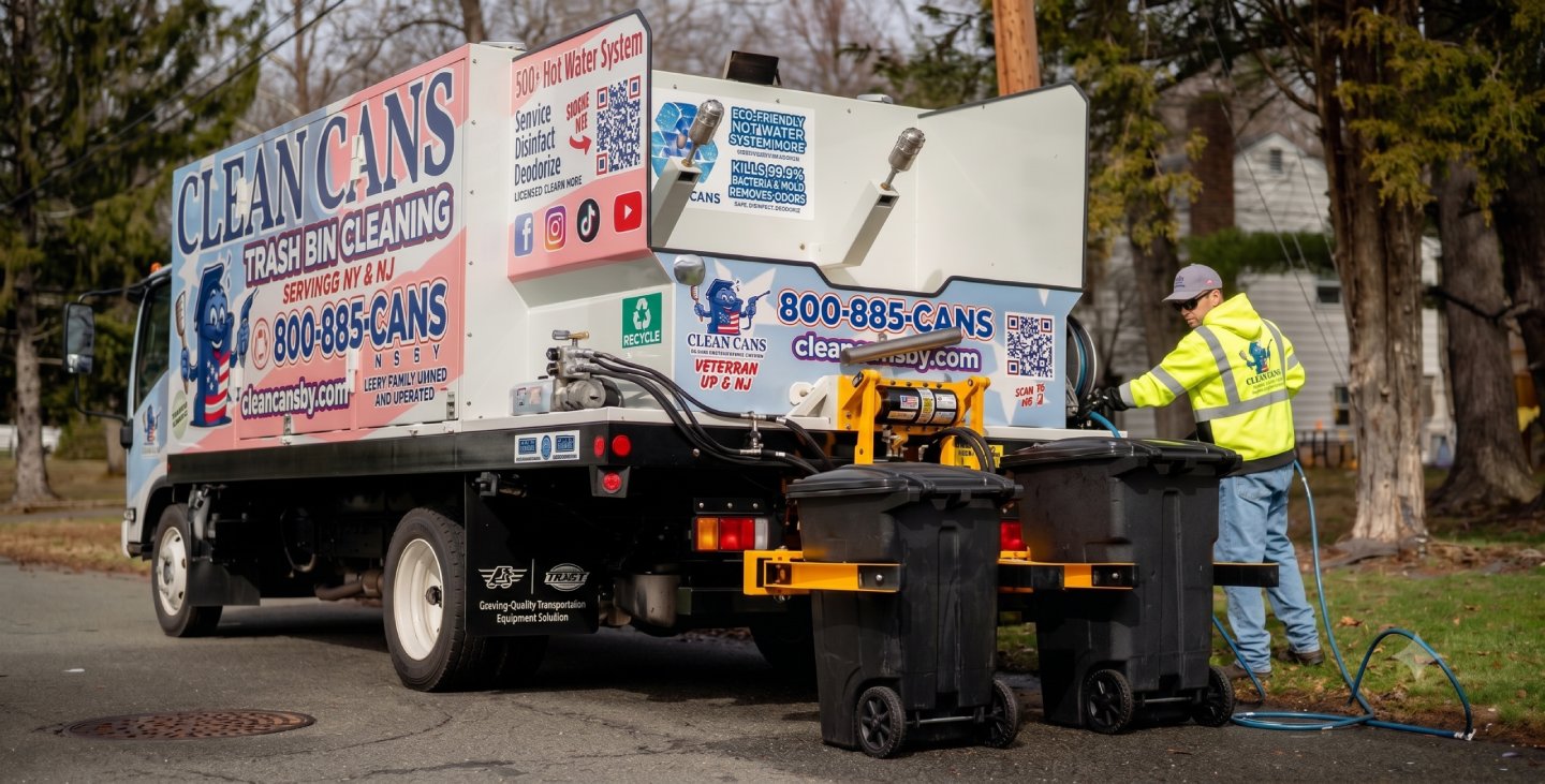 Truck Image